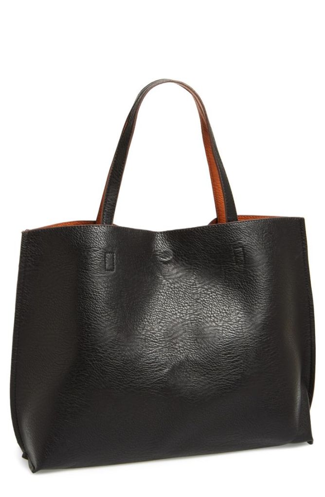 cf83607d3e4e895086709cd08028cbc0