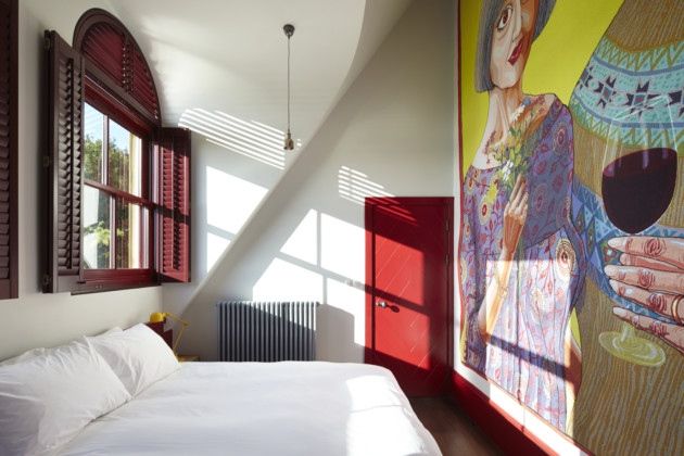 cfd2b136d52f5f51aabe02578e0715bd