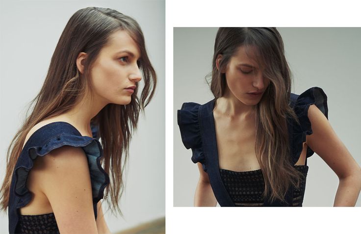 d62786b895cf13c7dcb678d4f6d5961b