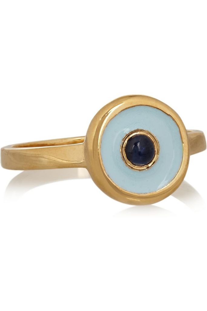 d9970020782460a5cd41f6130c1e49ce