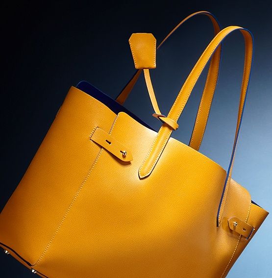 da09da732676ca7155d1b297c24effef