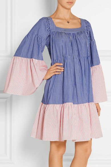 db7bc1410ca81c1d97de3ff0c728dec5