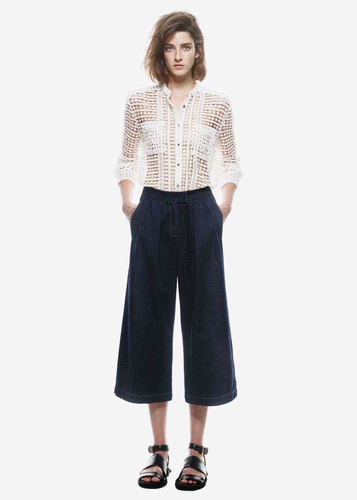 df4258a092fdbaeaa7522f4b813c4215