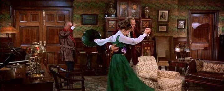 dfd91f8da66cd0defa94d2a1d6338889