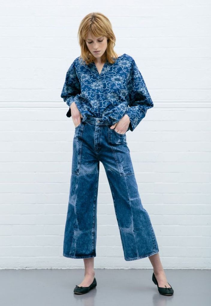 e1b9008a91d957da83d3c31fb32d050e