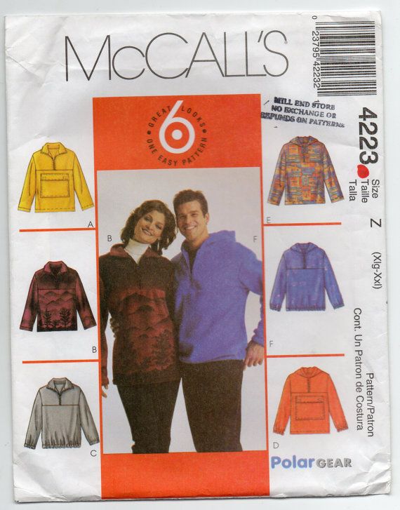 e3a624eb32deecf592ad13cab5017c79