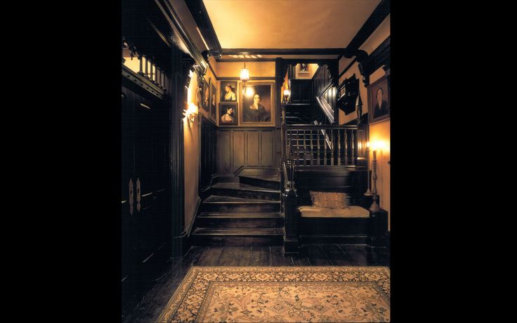 ea03ee5612b9958e55f1436a73b30ab9