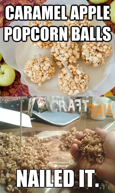 enhanced-buzz-12760-1368206251-10