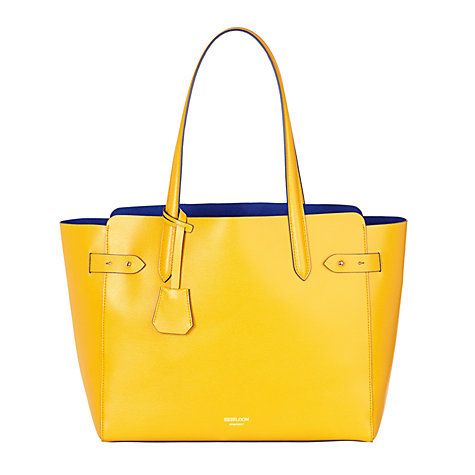 f7464b7219a18e60603fcaaf8039f49e