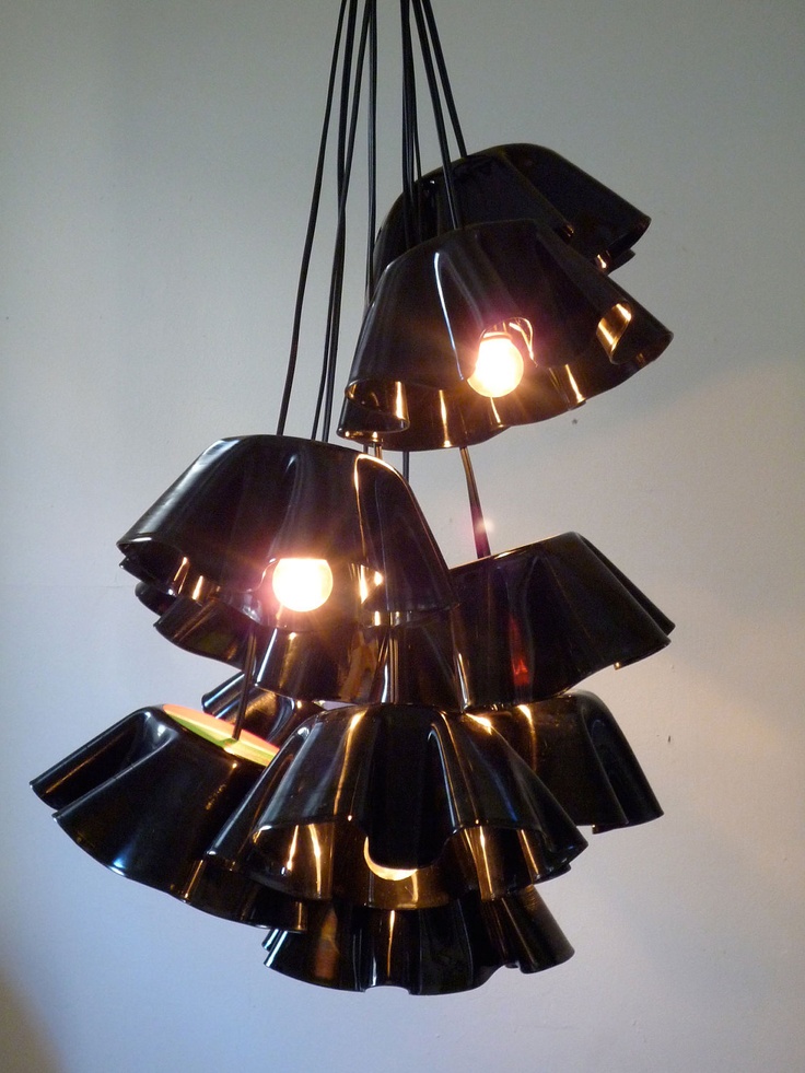 043f050fd6aad8767f112ea2552af086