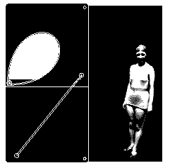 068d81f0007d668d0ed2e675413d7c01