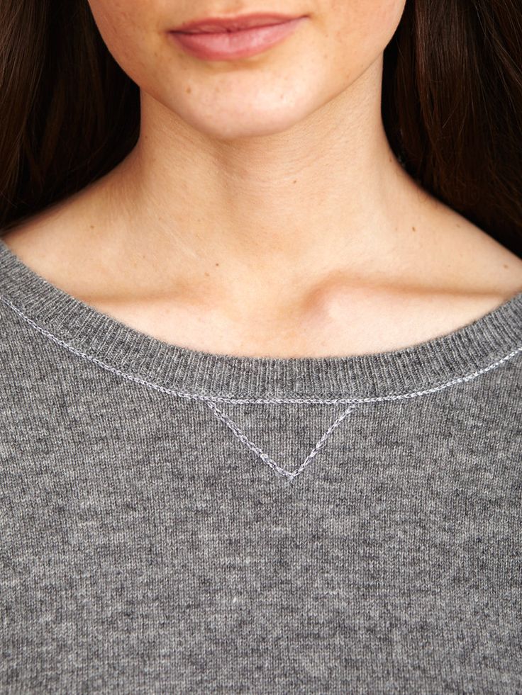 0872100a4ce71ccc944f92b19fc451a7