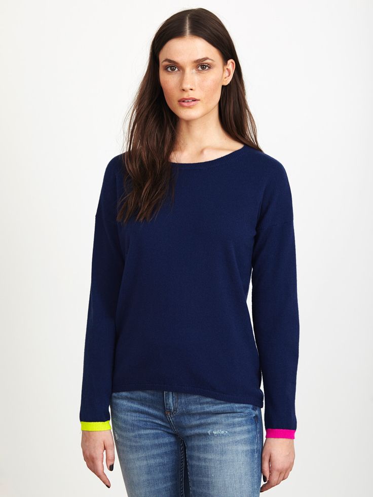 0960a46c9dd40895f185d3d8d9f6a77e