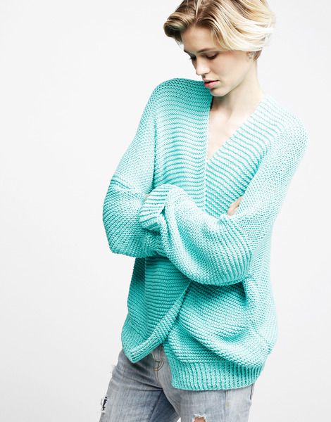 0e9b3db5185b0e6a79fece8aafc64844