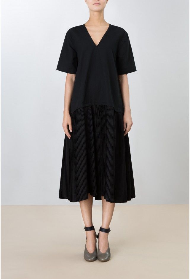 12f053e3e27f4088d99532fc6e09699e