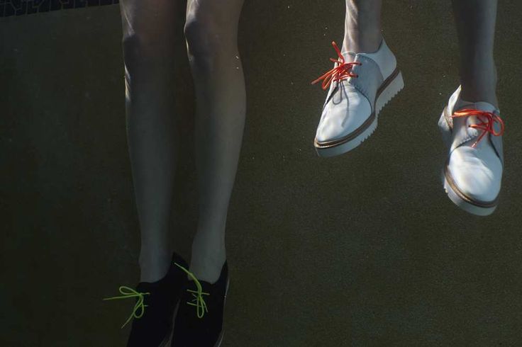 240f36855a841da0615793a8f5236fc3-1