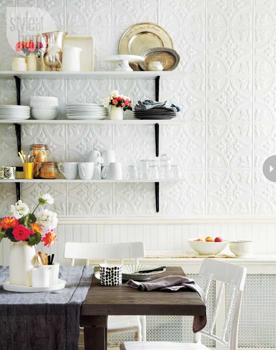 30522e8585e0331ad0c0f40fb123cc19-1