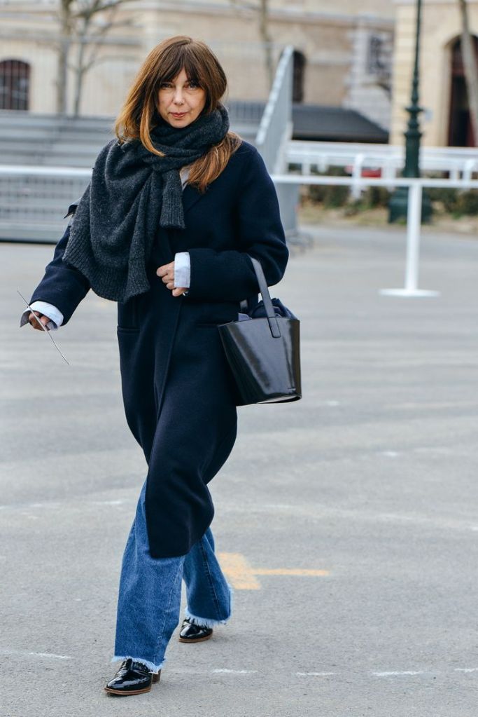 35ce47e7ebf9c2eb121ea45055c2dccc