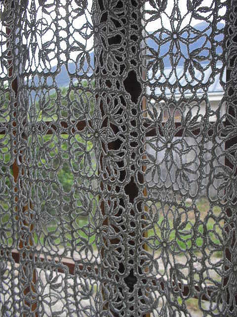 363b2509495c61ad89bf46a2d1cfb34d