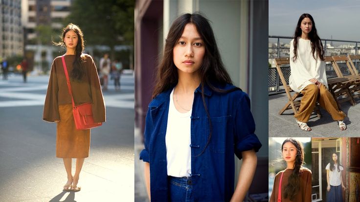 39db12df840857707ca53097881478c9