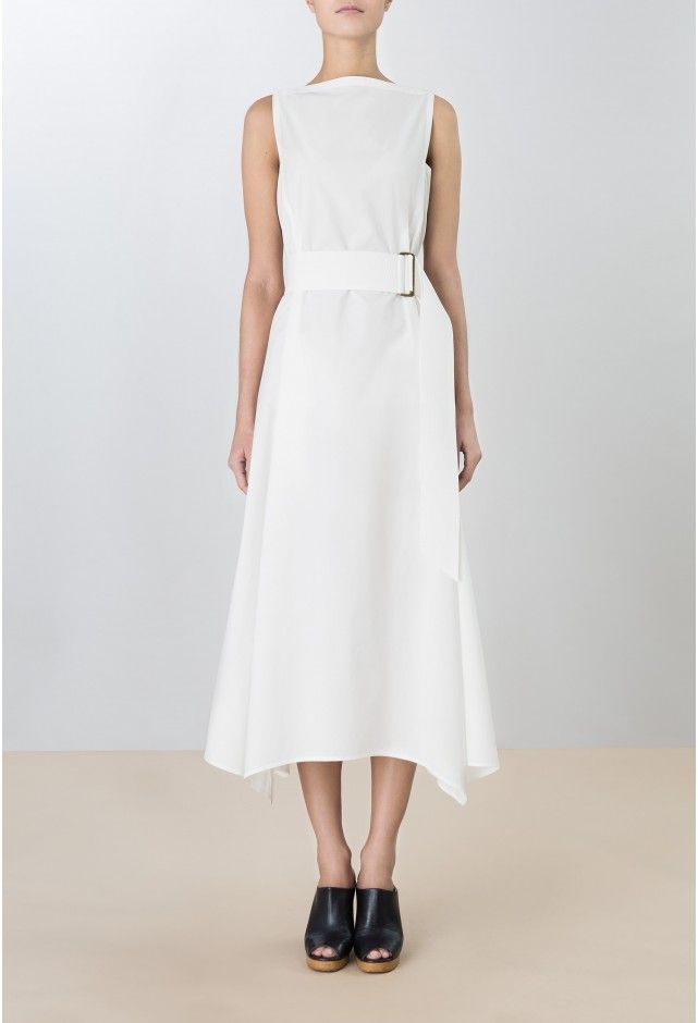 3b3f59f96c1d3fb4f23e288b9a9c4a8e