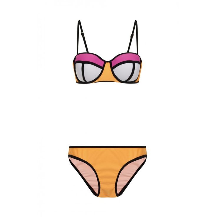 3fb6ec55acc383234c50abebba678aef