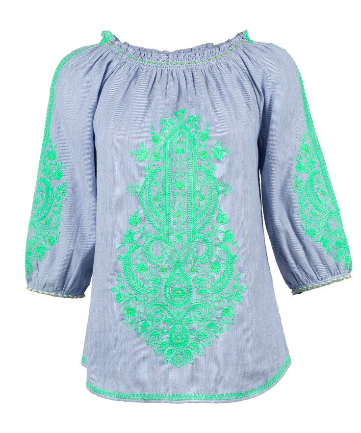 42ea17f0f1ecbbd917cafc1aad8b8e26