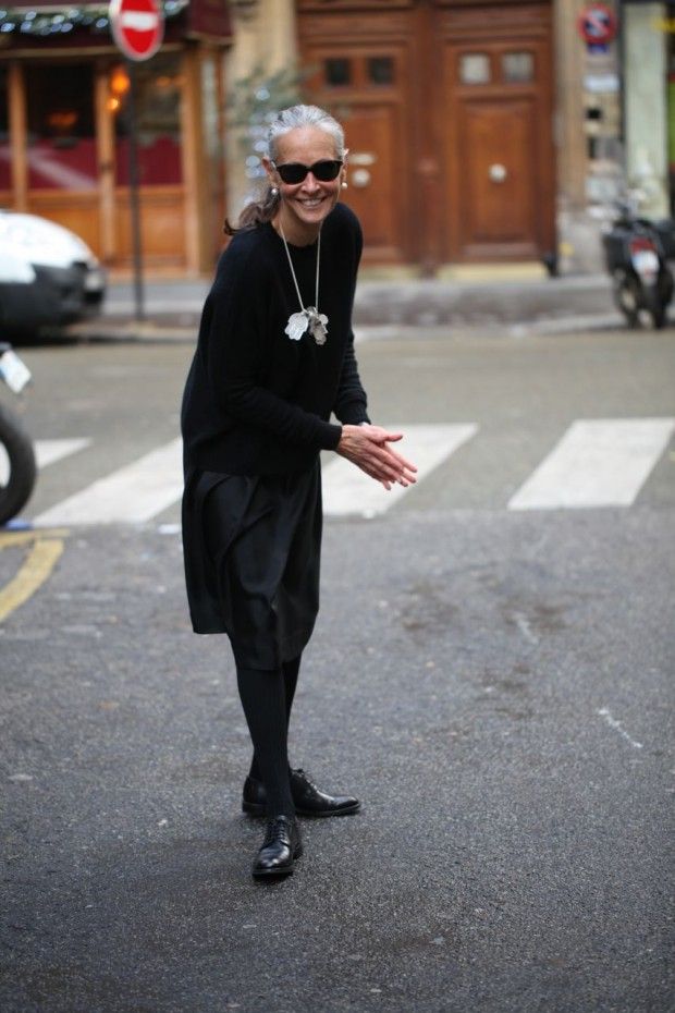 4428f4721f7b8a6391d0c1d060c838c1