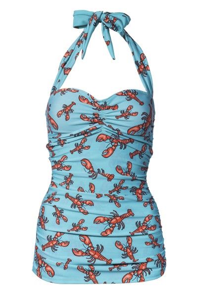 4e2bf125546d81c06b6047ee62dcc116