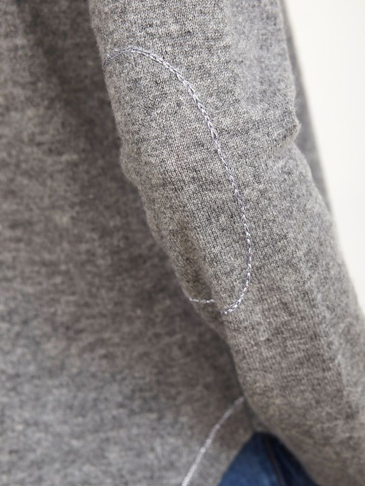 53000b92684e8b81f2775ed350c5a9f6