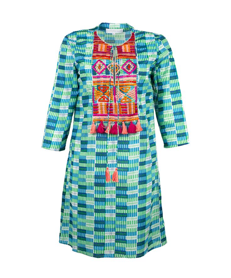 53df5643450c3aee31b6ac6770c3eae2