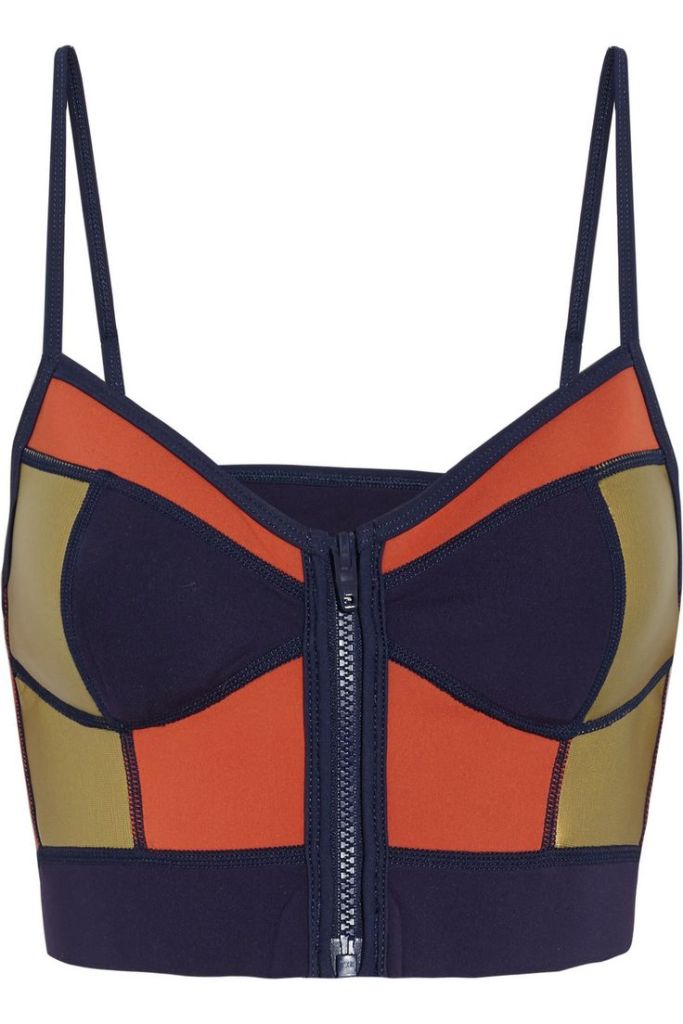 58a19c543da61505be04705c1cea5e5f