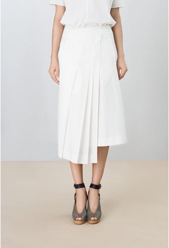 59b8f1e91658beaa912c477b735bb700