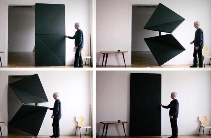 5b3f7fd724fc09ddd3714ec5331f242f