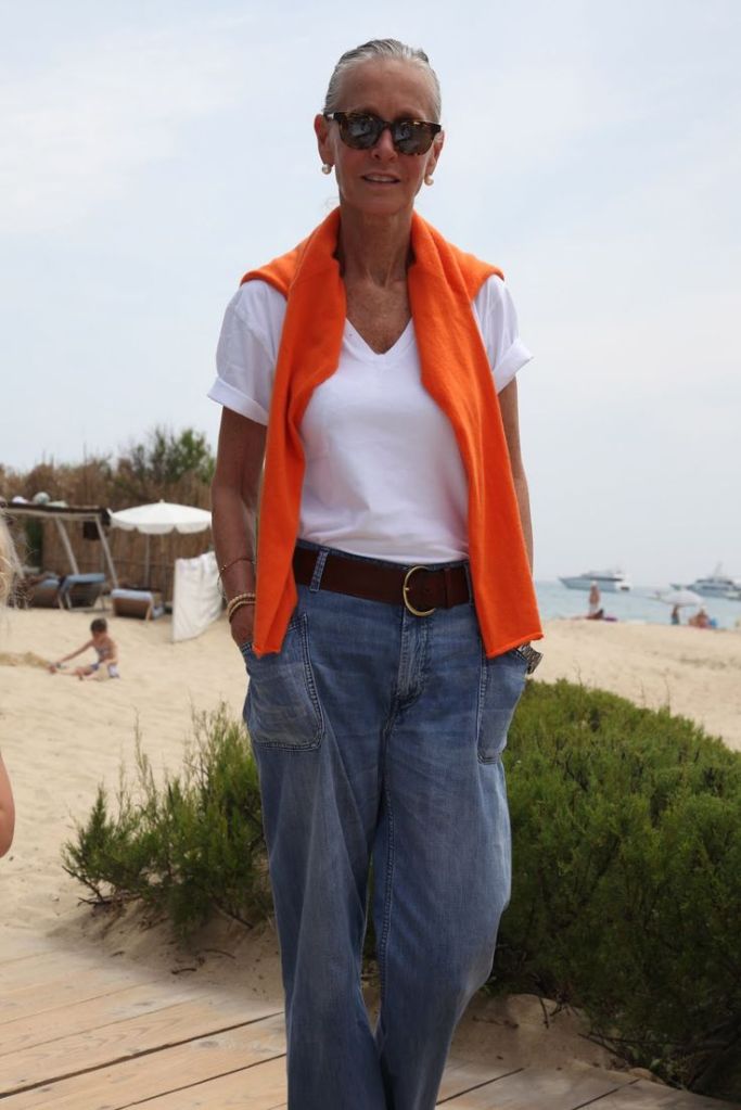 5d388795439043b3669d869dc0b5e993