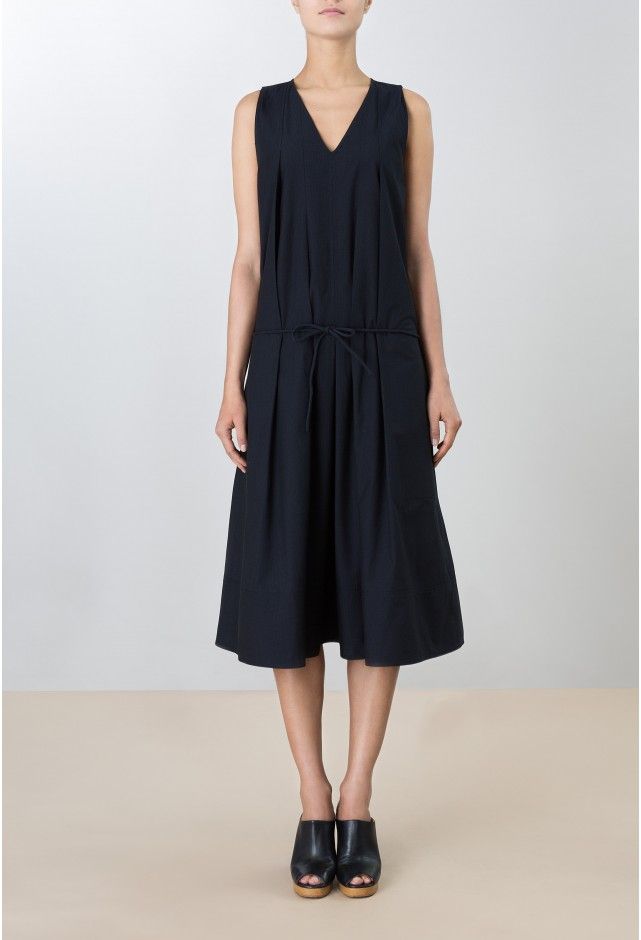 5e7df208fcda7ac5cb2fe077baa34fb5