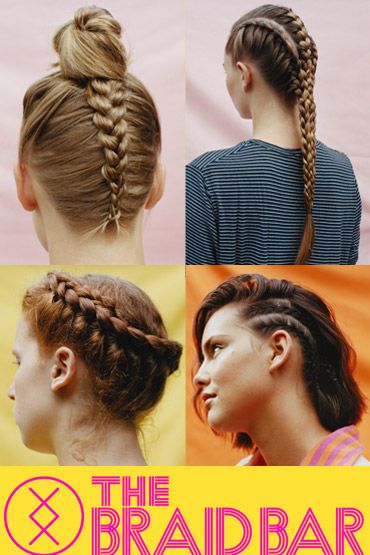 678aff268b185a21b793a510fd070342