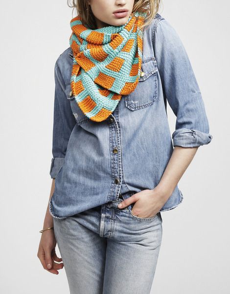 728ff413ab6e6072f2556c0647662520