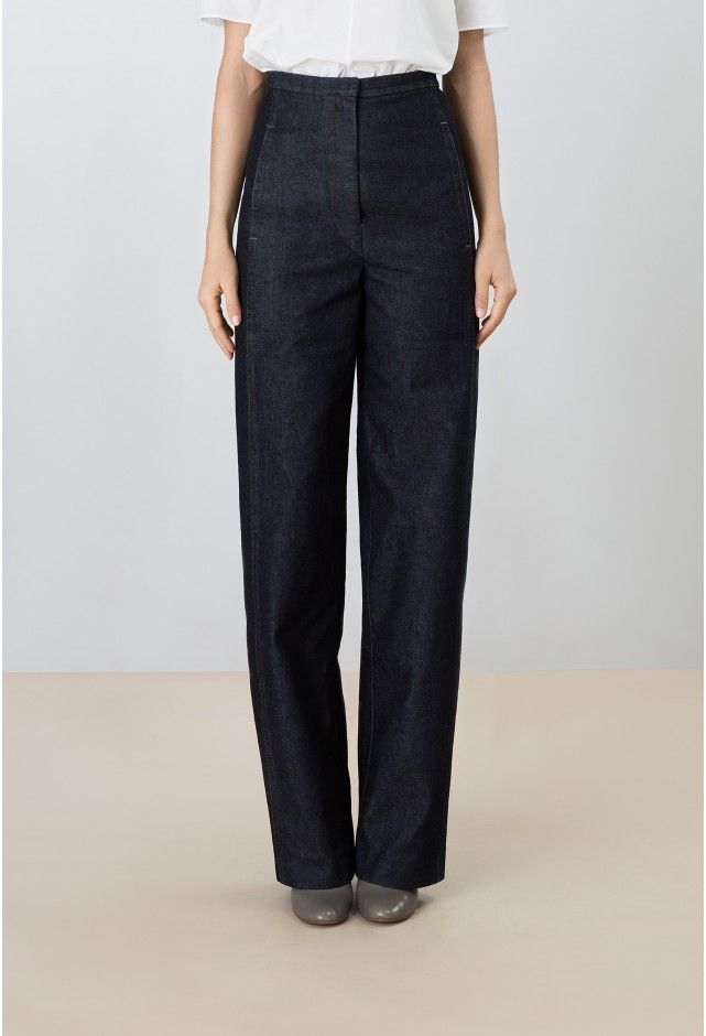 78742ad6ca1e64429a264b275a11cde1