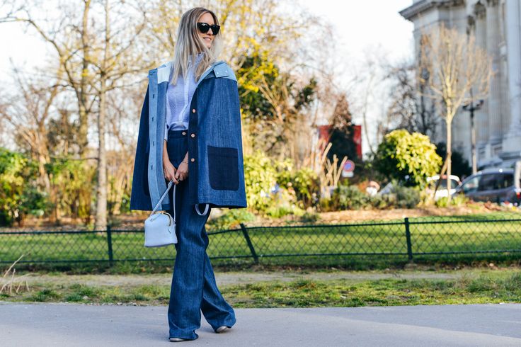 83b9a27b5c5ab57ed66928fe7e0377bd