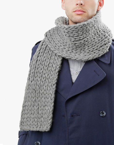 8704e9520461189500c3a66bcecec153