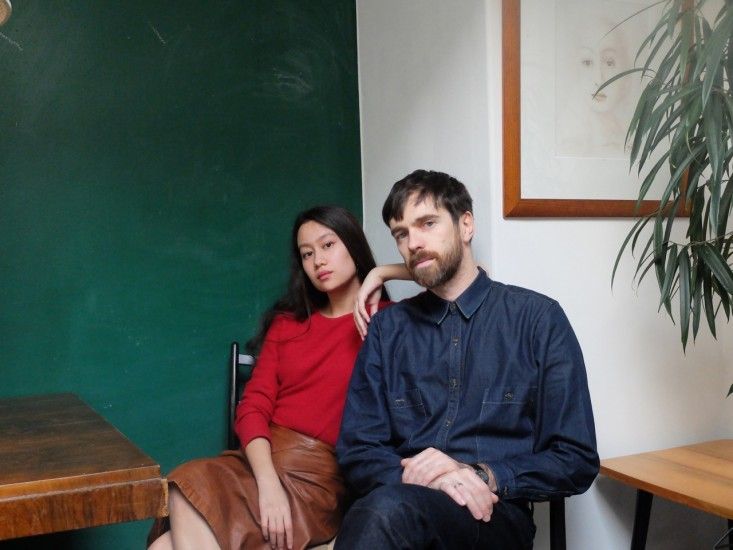 99d868bebcbc488efa961cb949a35b64