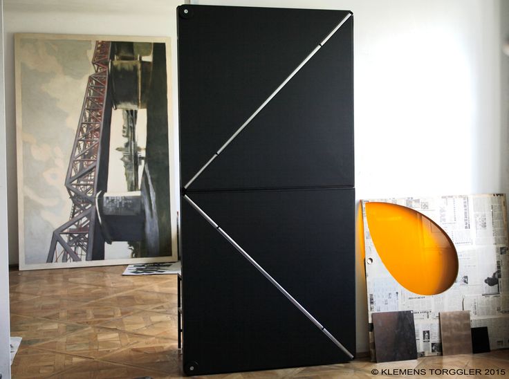 9be3bbb4ae8de728a1077ac7ab148a53