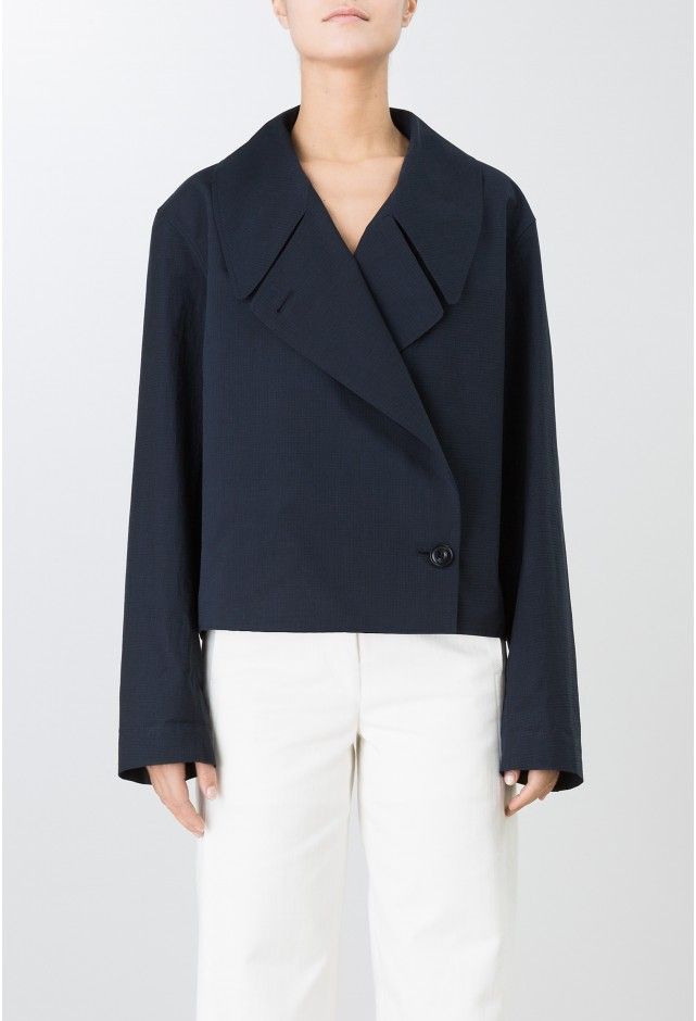 a4401b15efbd0dba31b2cbf5156a204a