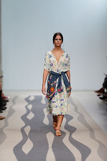 a8fd6418e5c36cb41c343c1c8485348a