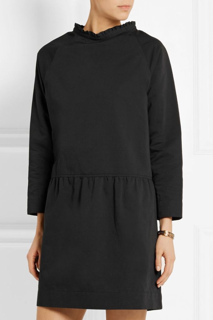 b136fa4d20093e8c7ff881f5f97d03ca