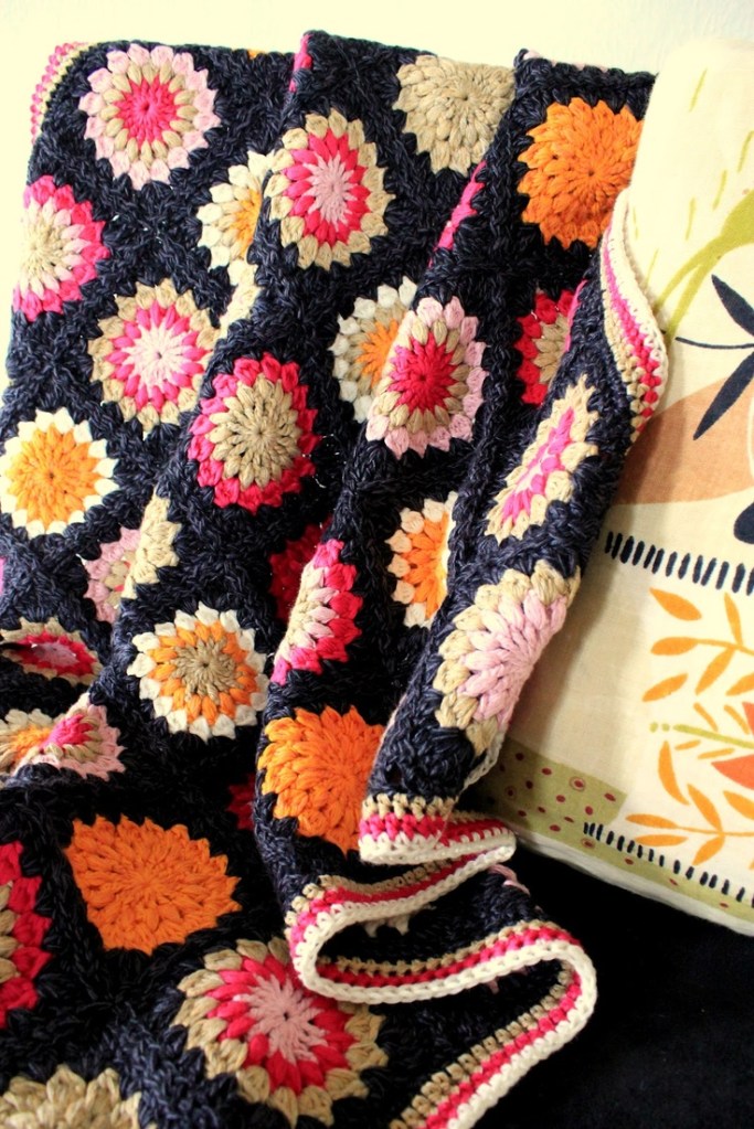 bb3c1d3fc8ad7501d55e94cdc260a381