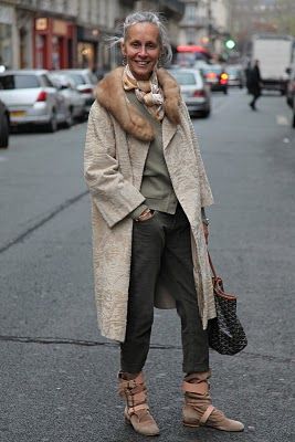 bb744a285c6dc51b3ea8c06182aee23e