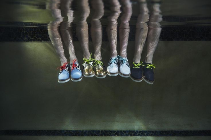 bbd4e7828fbeccdf7a7b9d0439f34aaf-1