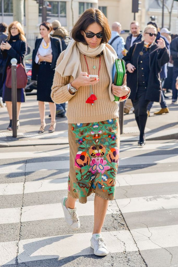 c24efc05cf314027970a9d4ad7a0cef2